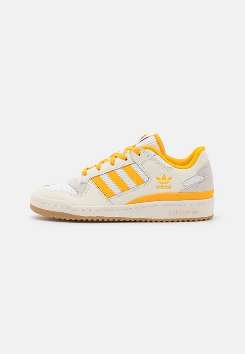 

Кеды женские Adidas Originals Forum бежевые 36 EU (доставка из-за рубежа), Бежевый, Forum