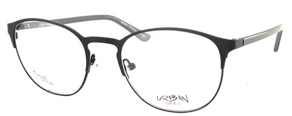 

Мед. оправа URBAN STYLE URBAN STYLE 034 URS-2000000023908