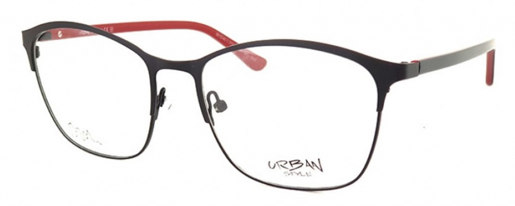 

Мед. оправа URBAN STYLE URBAN STYLE 033 URS-2000000023946