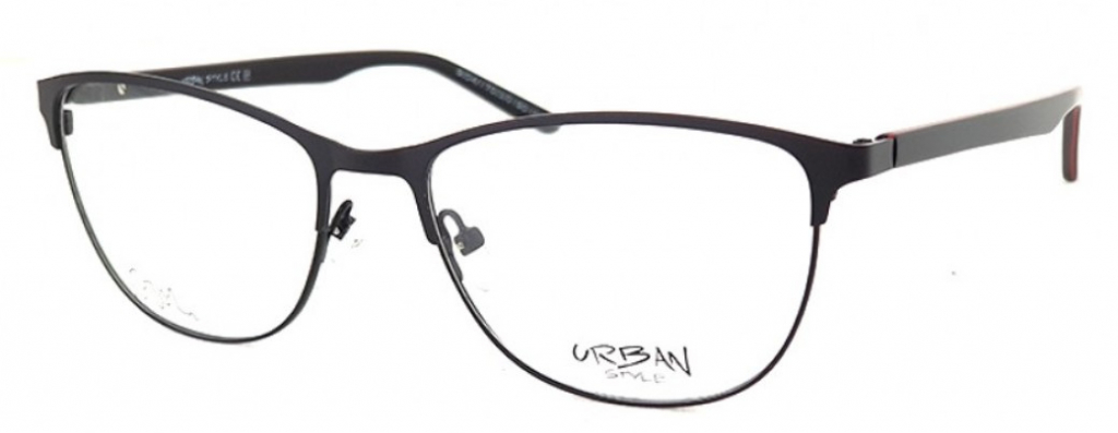 

Мед. оправа URBAN STYLE URBAN STYLE 032 URS-2000000023885
