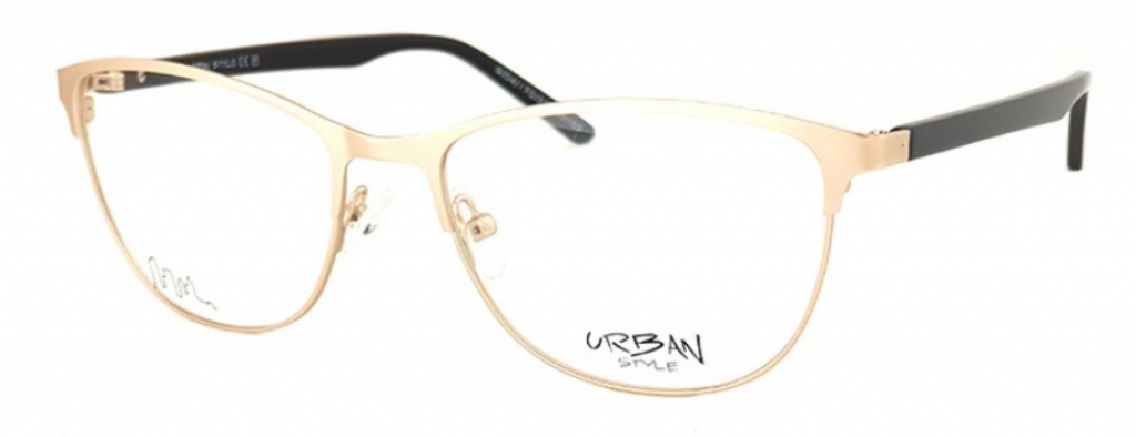 

Мед. оправа URBAN STYLE URBAN STYLE 032 URS-2000000023878