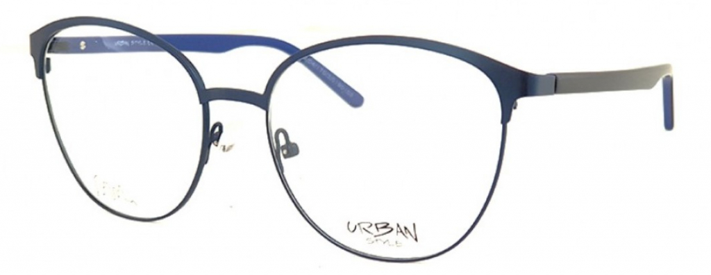 

Мед. оправа URBAN STYLE URBAN STYLE 030 URS-2000000023861