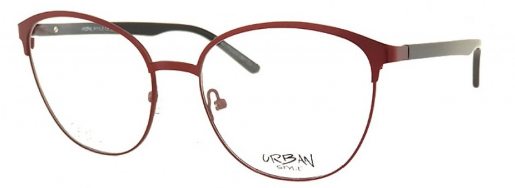

Мед. оправа URBAN STYLE URBAN STYLE 030 URS-2000000023854