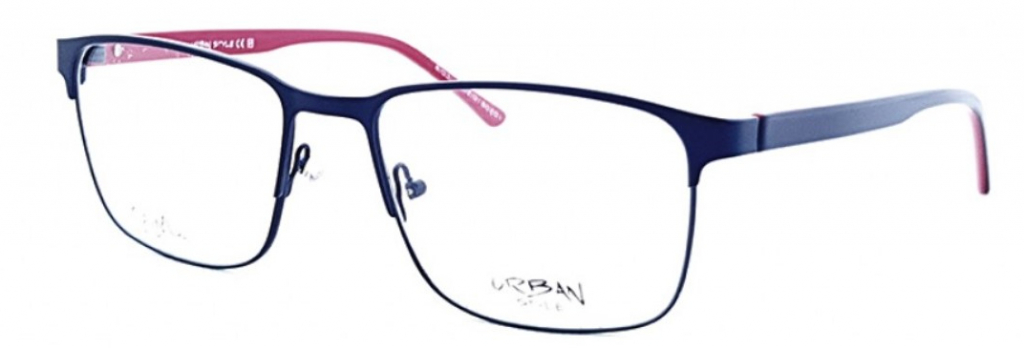

Мед. оправа URBAN STYLE URBAN STYLE 023 URS-2000000023816