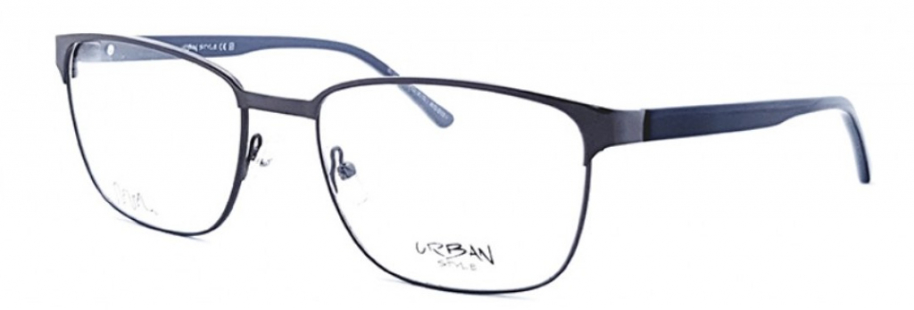 

Мед. оправа URBAN STYLE URBAN STYLE 022 URS-2000000023786