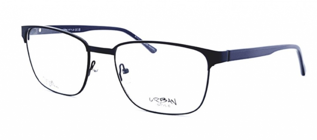 

Мед. оправа URBAN STYLE URBAN STYLE 022 URS-2000000023762