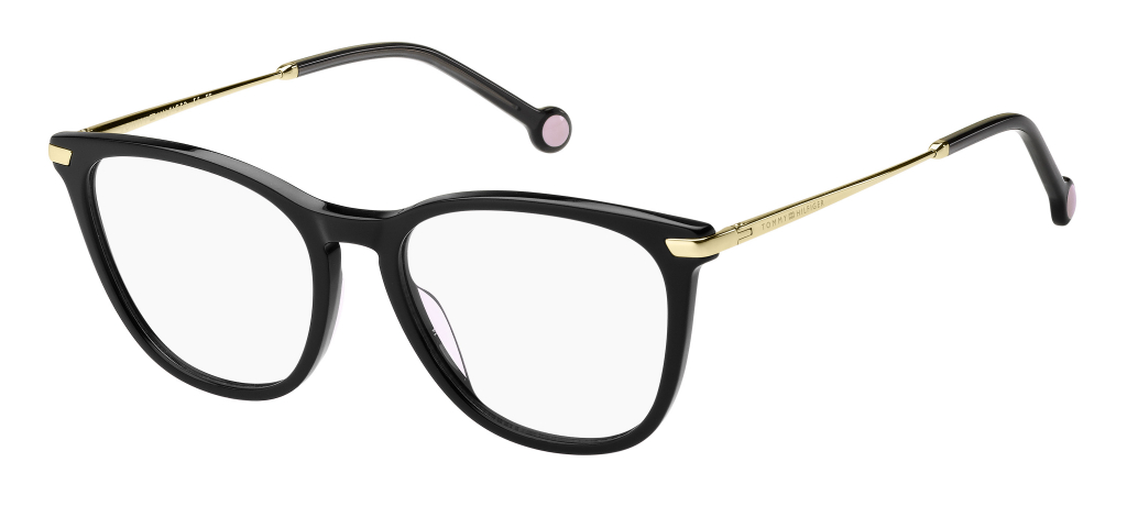 

Мед. оправа TOMMY HILFIGER TH 1881