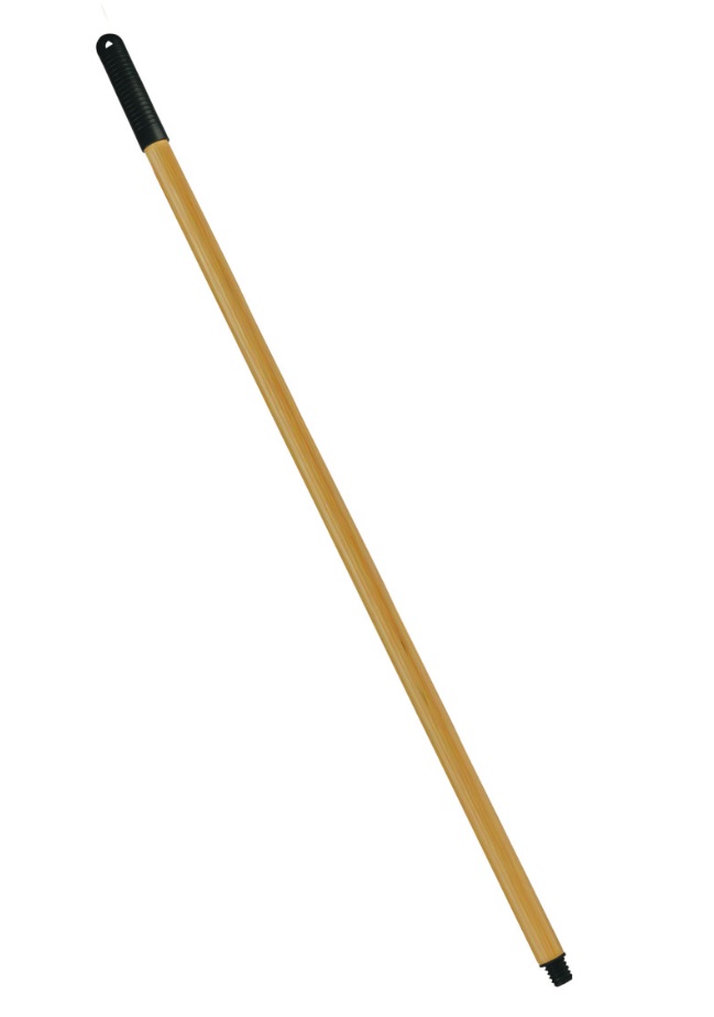 

Черенок усиленный 140 см