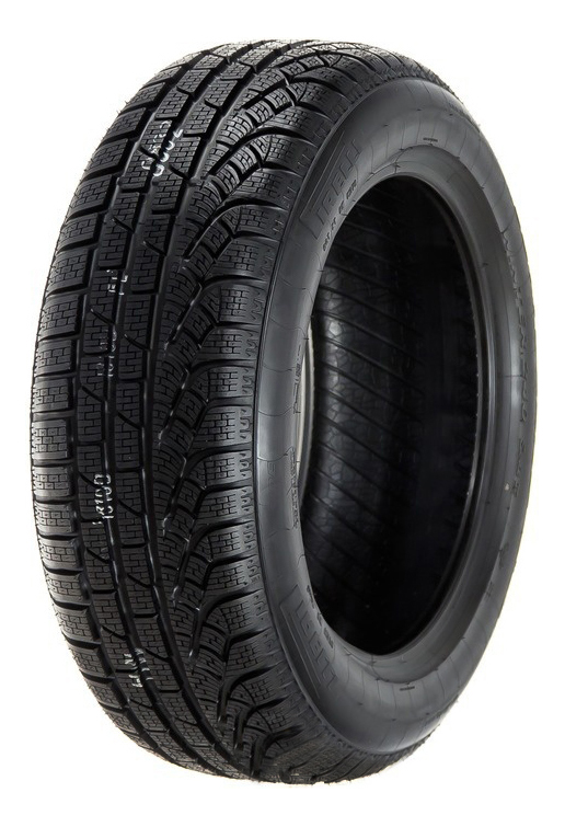 

Шины Pirelli Winter Sottozero 2 265/40 R18 97V, Winter Sottozero 2