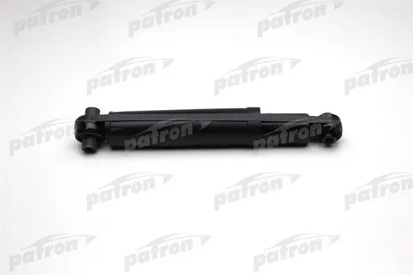 

Амортизатор подвески задн NISSAN: QASHQAI (J10, JJ10) 07- PATRON PSA349079