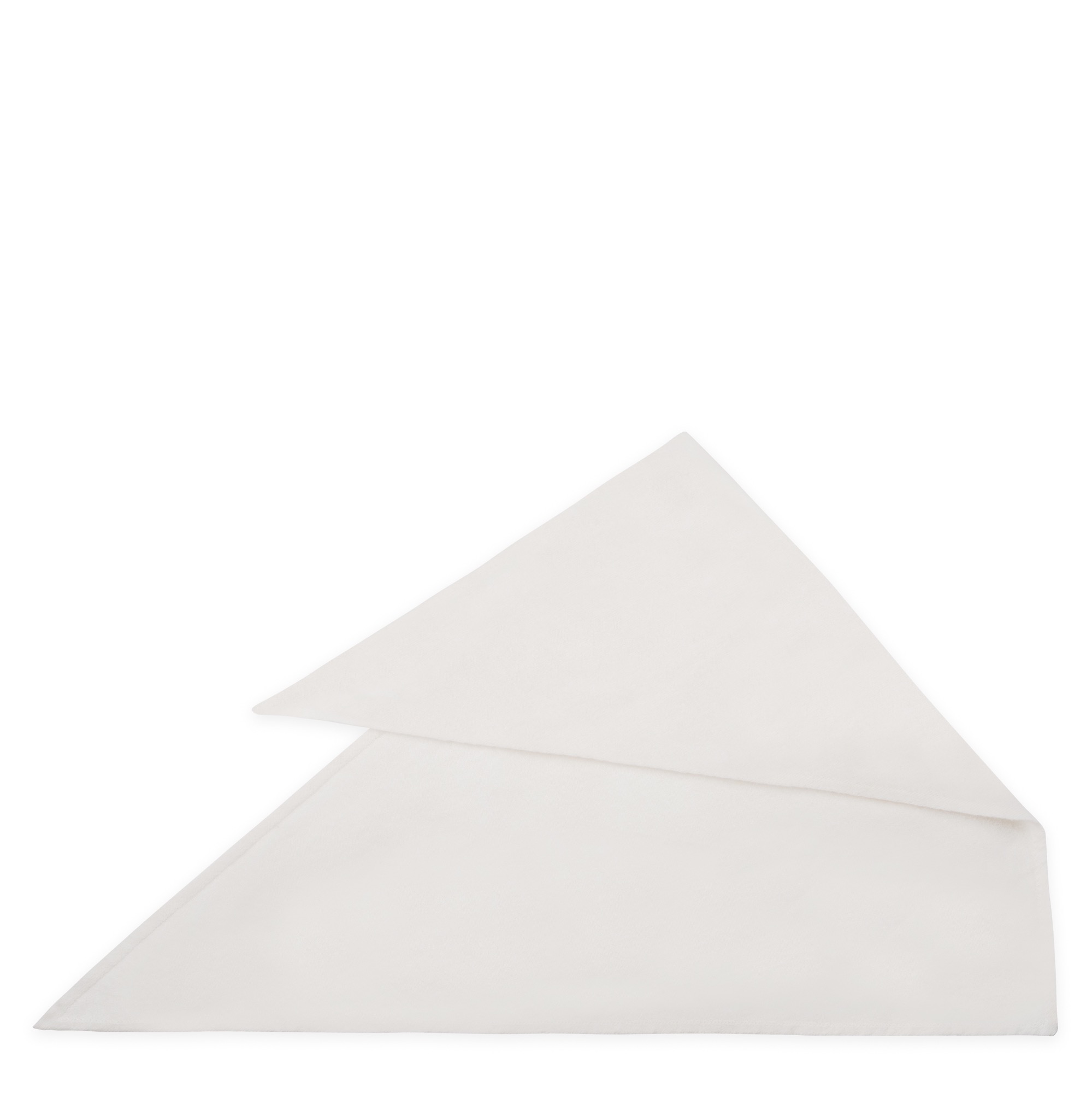 

Женская косынка EKONIKA PREMIUM PM45423-оff.white-22Z, PM45423-оff.white-22Z