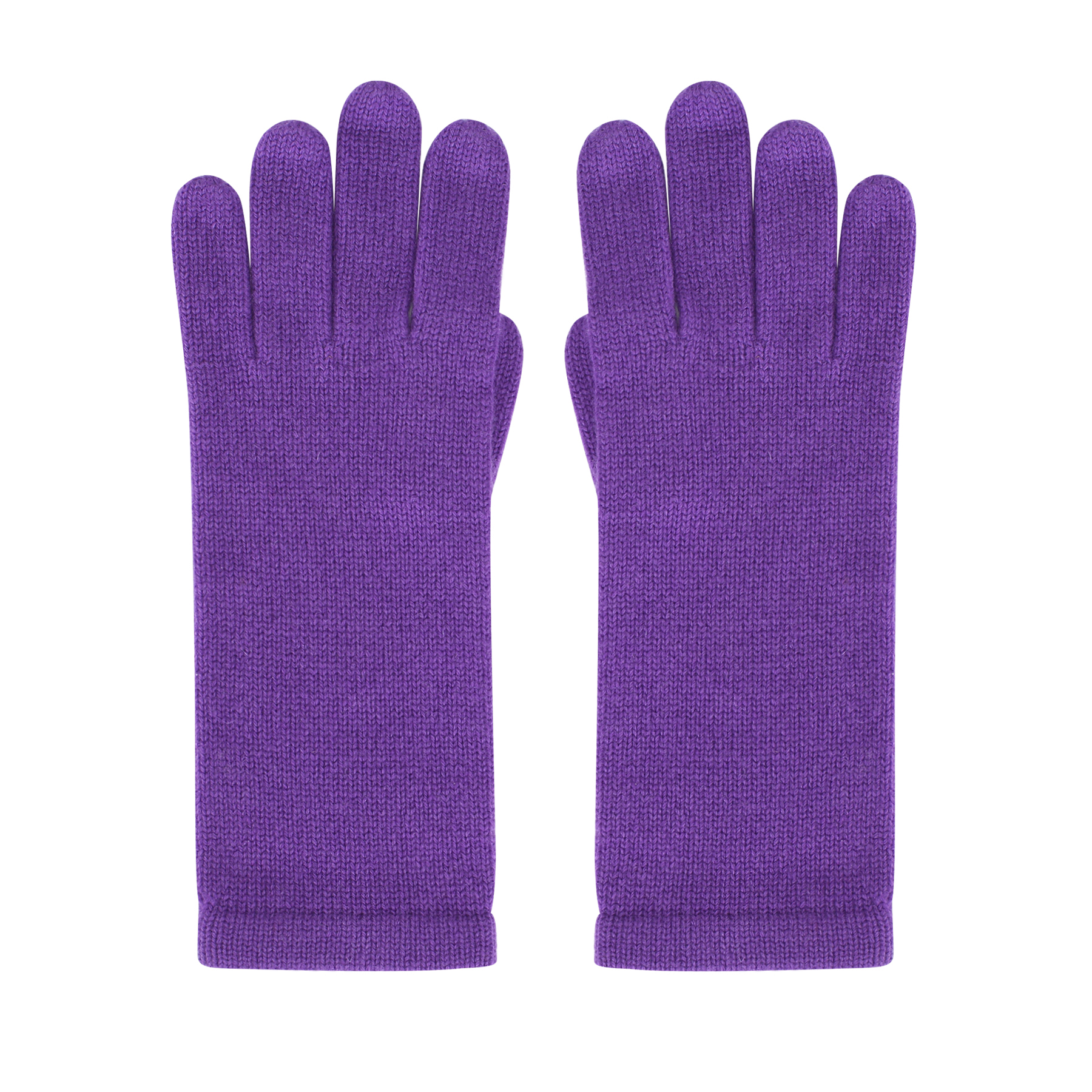

Женские перчатки EKONIKA PREMIUM PM33203-1-violet-22Z, PM33203-1-violet-22Z
