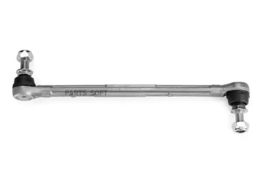 

Стойка Стабилизатора Moog FD-LS-0950