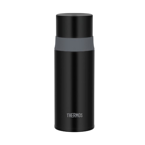 Термокружка Thermos FFM-352 STB, черный, 0,35 л