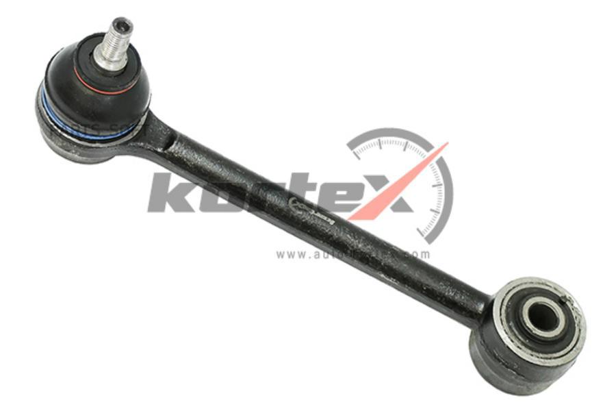 

Рычаг HYUNDAI iX35 10- зад.подв.поперечн.передний