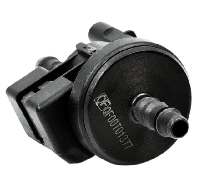 

QUATTRO FRENI QF00T01377 Клапан вентиляции бака () 1шт
