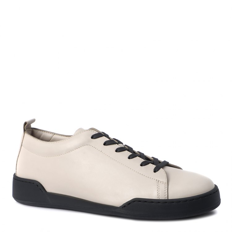 

Кеды мужские Dino Bigioni Sport DBS17170 серые 40 EU, DBS17170