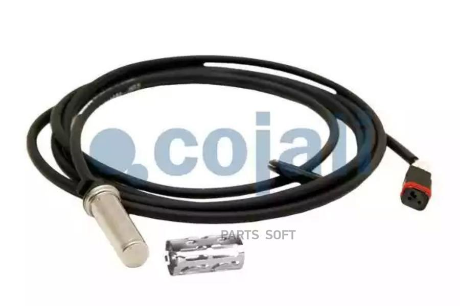 

2260133 Датчик Abs Volvo Fm12 Cojali 2260133