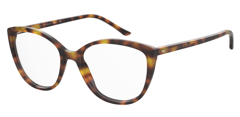 

Мед. оправа SAFILO 7A 565