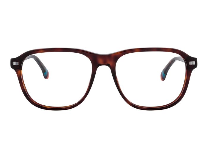 

Мед. оправа PAUL SMITH DUKE