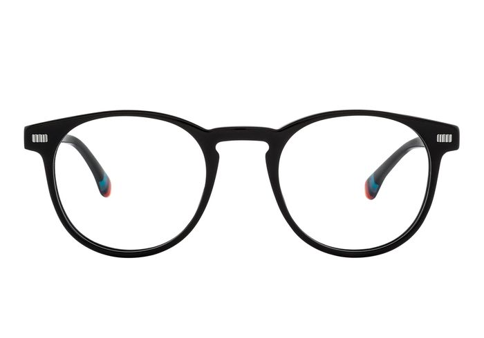 

Мед. оправа PAUL SMITH DARWIN PSE-1PSOP03949-01