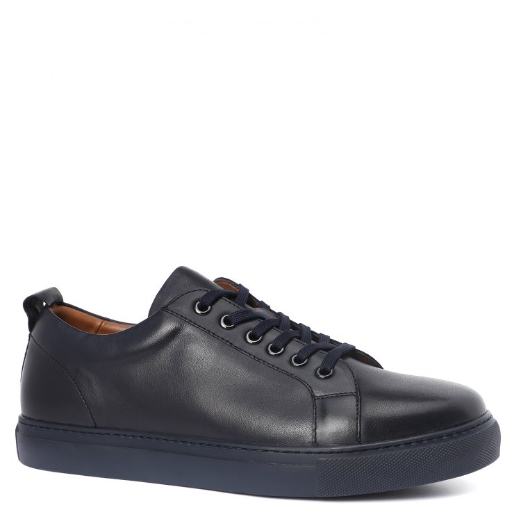 

Кеды мужские Tendance T-D2039F-1 синие 42 EU, Синий, T-D2039F-1