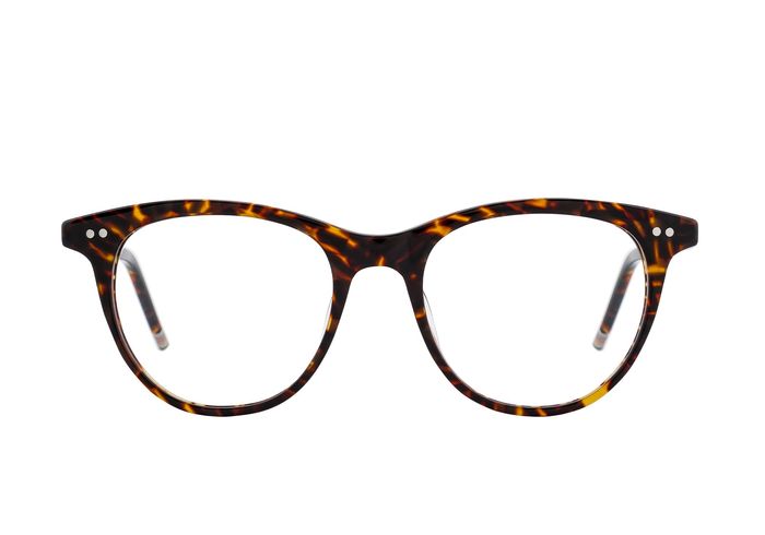 

Мед. оправа PAUL SMITH CAXTON PSE-1PSOP03450-02