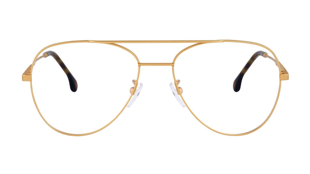 

Мед. оправа PAUL SMITH Angus V1 PSE-1PSOP006V1-04