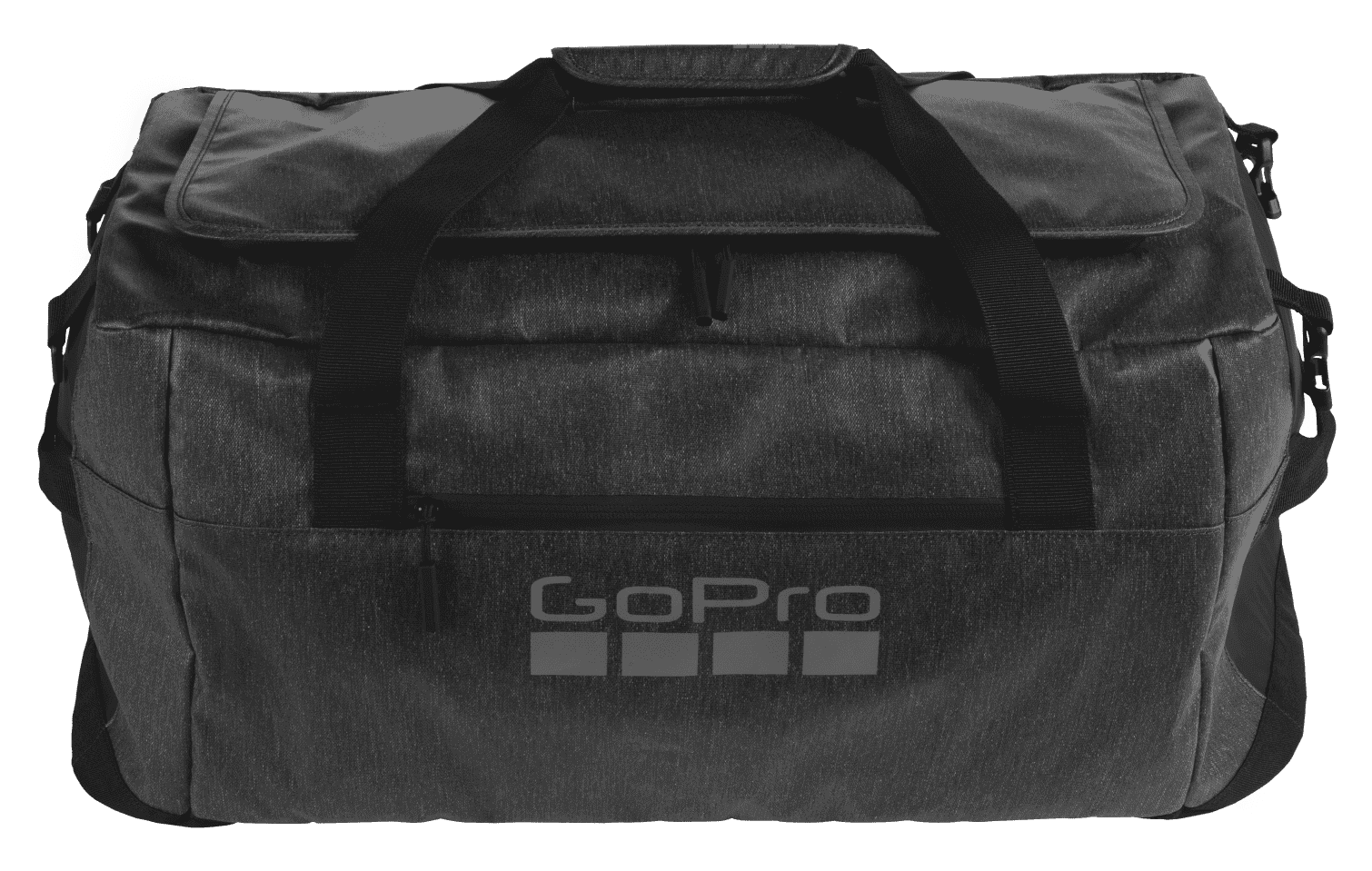 фото Сумка gopro mission backpack duffel bag, abdff-001