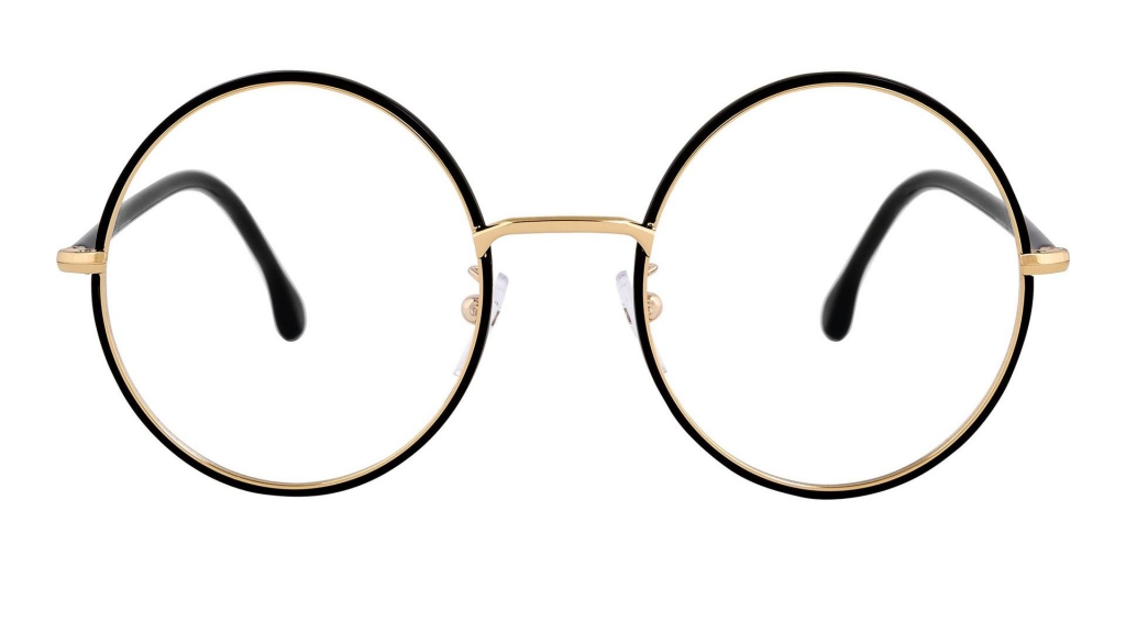 

Мед. оправа PAUL SMITH Alford V2