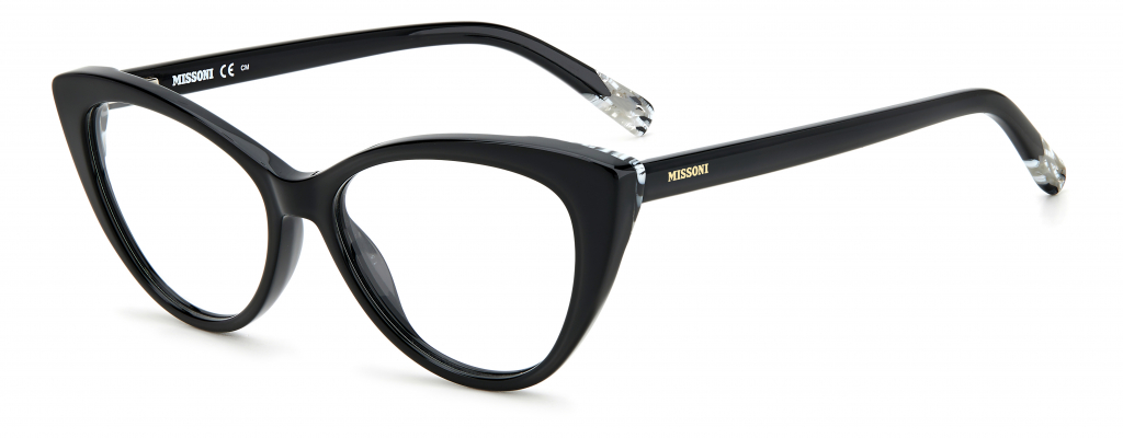 

Мед. оправа MISSONI MIS 0102