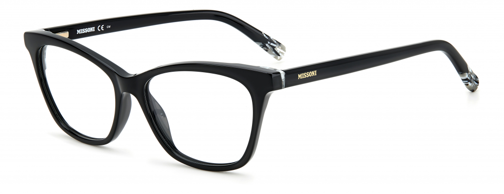 

Мед. оправа MISSONI MIS 0101