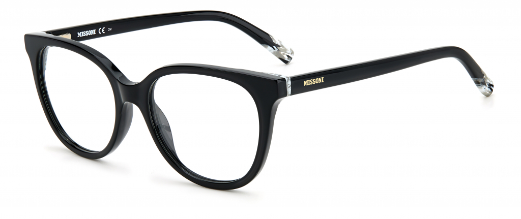 

Мед. оправа MISSONI MIS 0100