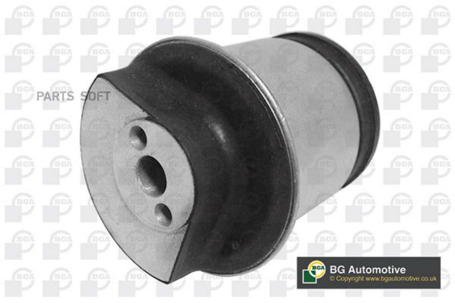 

Bu9514 Сайлентблок Задней Балки Opel Astra H 1.4 16V/1.6 16V/1.8 16V 04>/Zafira B 1.8 16V