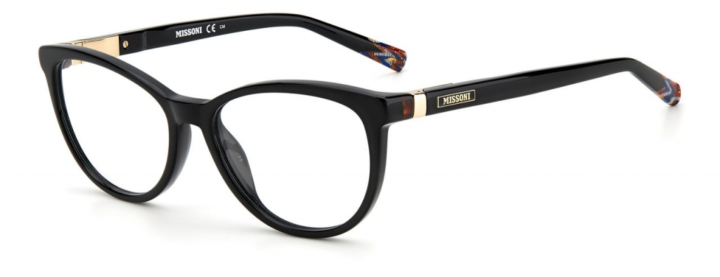 

Мед. оправа MISSONI MIS 0061