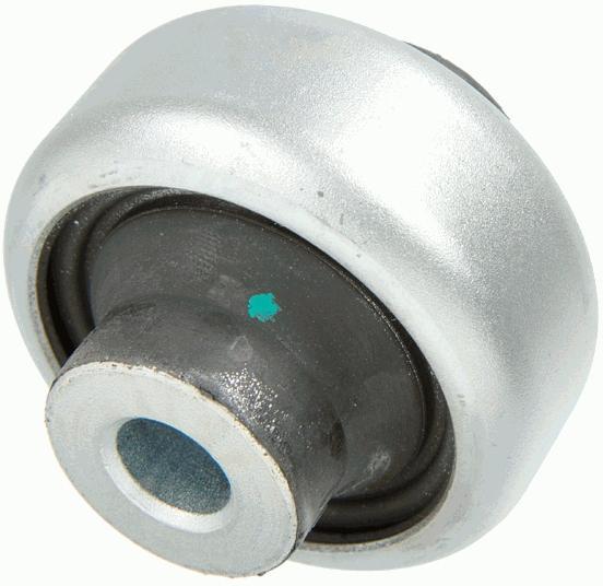 

Сайлентблок Lemforder 2941101