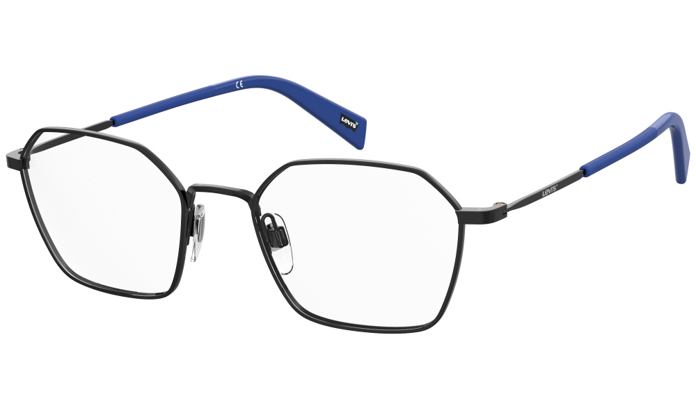 

Мед. оправа LEVI'S LV 1037 LEV-1058278075119