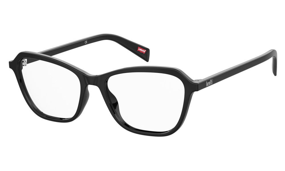 

Мед. оправа LEVI'S LV 1033