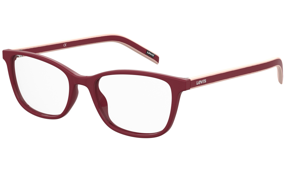 

Мед. оправа LEVI'S LV 1032