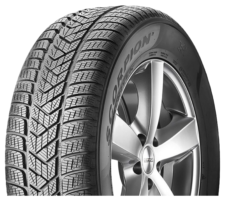 Пирелли скорпион. Pirelli Scorpion Winter r21. Pirelli Scorpion Winter 285/40 r21 109v. Pirelli 265/65 r17. Pirelli Scorpion Winter 112h.