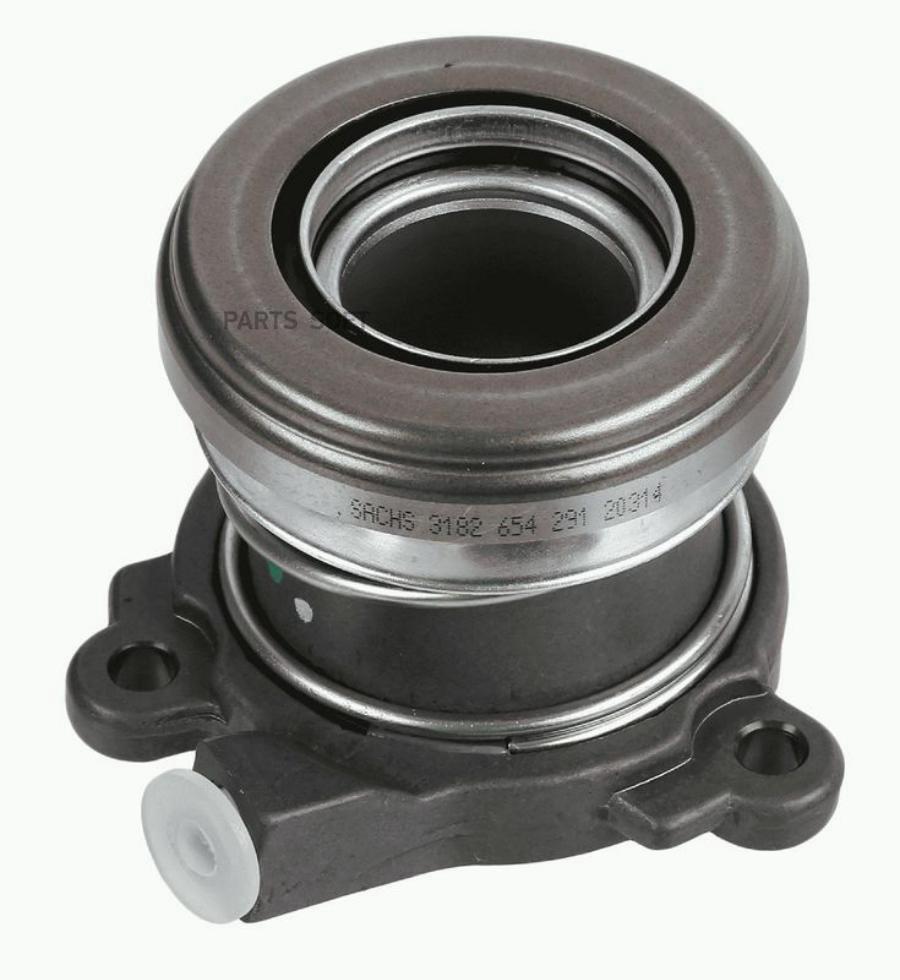 

SACHS Подшипник выжимной SACHS 3182654291