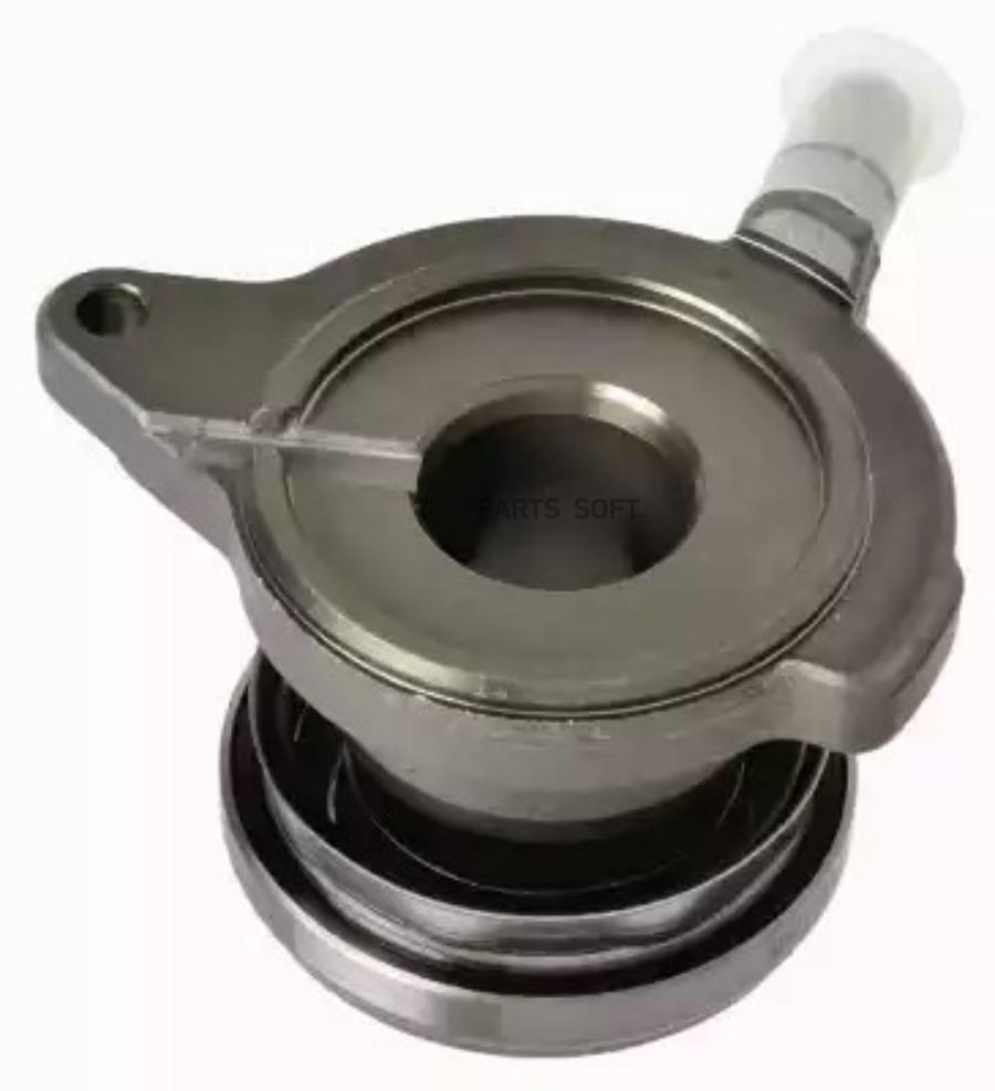 

SACHS Подшипник выжимной SACHS 3182654217