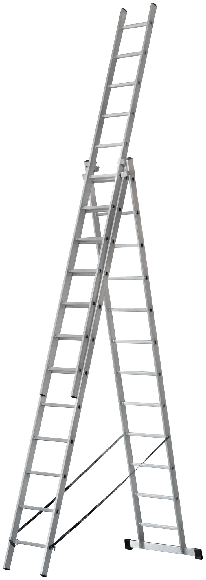 

Лестница FIT 65438