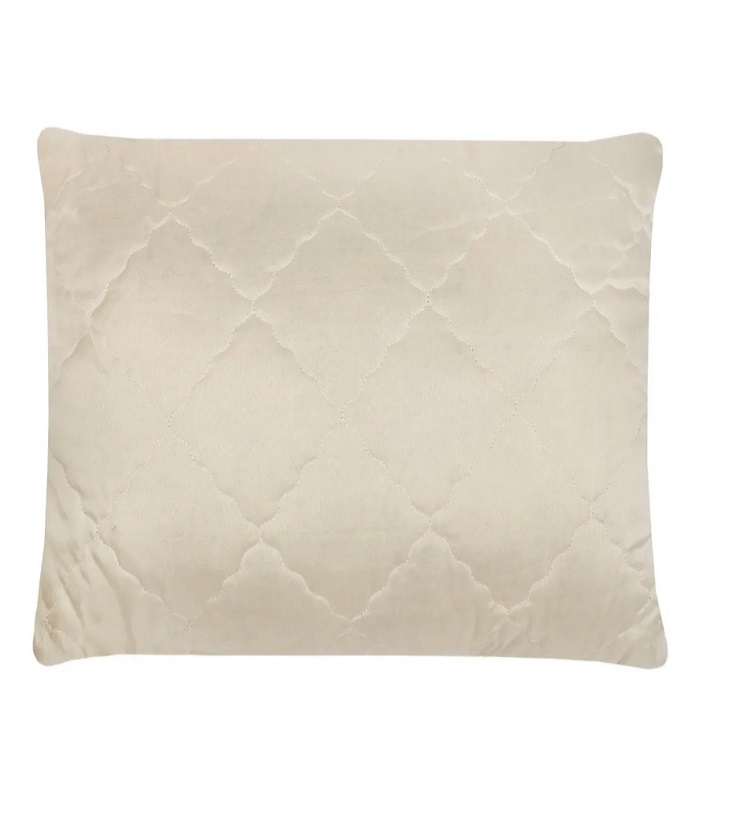 

Подушка 70x70 Lara Home Wool