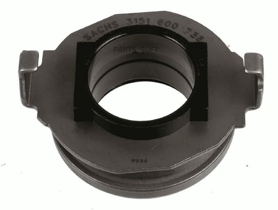 

SACHS Подшипник выжимной SACHS 3151600736