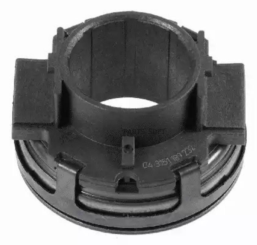 

SACHS Подшипник выжимной SACHS 3151189232