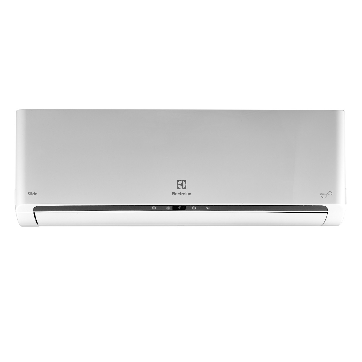 

Сплит-система Electrolux EACS-09HSL/N3_20Y