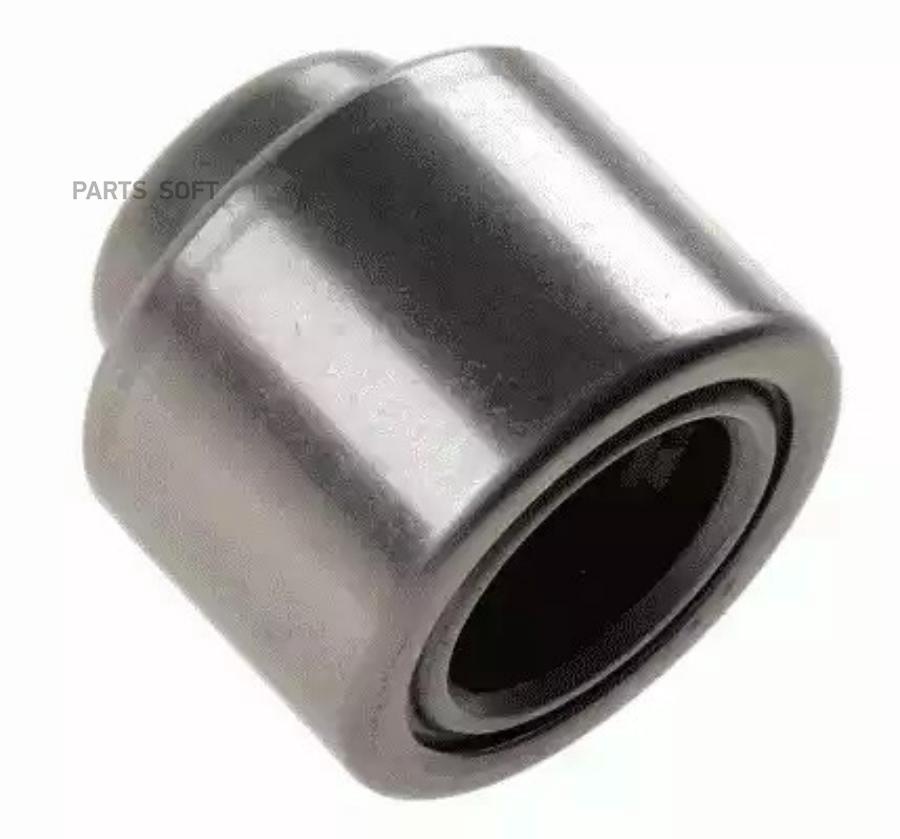 

SACHS Подшипник SACHS 1863869012