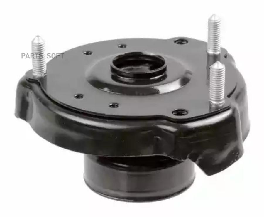 

SACHS Опора амортизатора SACHS 802180