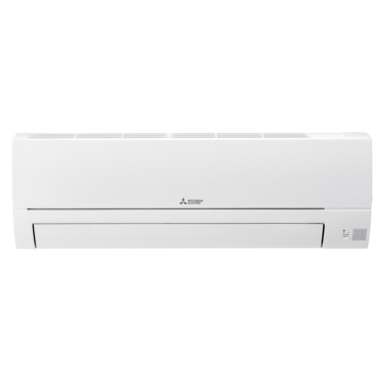 фото Сплит-система mitsubishi electric msz-hr25vf/muz-hr25vf